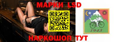 спиды Новодвинск