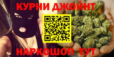 спиды Новодвинск