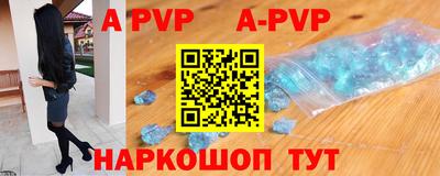 спиды Новодвинск